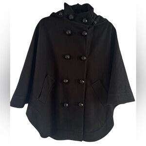 Ted Baker Cape size 2